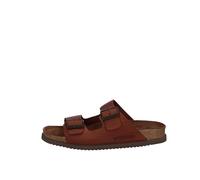 Mephisto Nerio - Chestnut Scratch