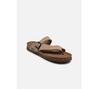 Mephisto Niels 44 Gris