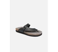 Mephisto Niels 44 Negro