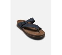 Mephisto Niels 45 Azul