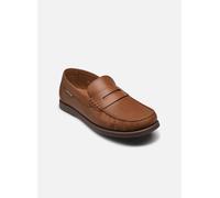 Mephisto NIKLAS 42 1/2 Marrón