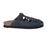Mephisto Nikos - sandalia para hombre - taglia 41 (EU) 7.5 (UK)