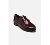 Mephisto NINNA 37 Burdeos
