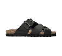 Mephisto Nordine - sandalia para hombre - taglia 42 (EU) 8 (UK)