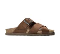 Mephisto Nordine - sandalia para hombre - taglia 45 (EU) 10.5 (UK)