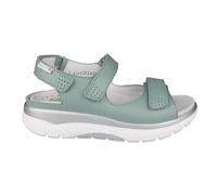 Mephisto Norine - sandalia para mujer - taglia 38 (EU) 5 (UK)