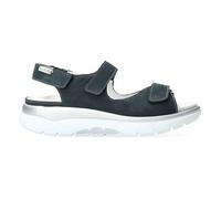 Mephisto Norine - sandalia para mujer - taglia 41 (EU) 7.5 (UK)