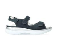 Mephisto Norine - sandalia para mujer - taglia 42 (EU) 8 (UK)