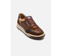 Mephisto NORWIN 41 1/2 Marrón