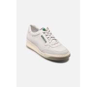 Mephisto NORWIN 42 1/2 Gris