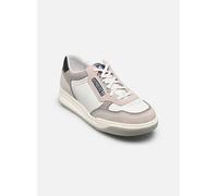 Mephisto NORWIN 43 1/2 Beige