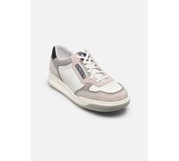 Mephisto NORWIN 46 Beige