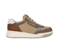Mephisto Norwin - Zapatillas Casual para Hombre - Taglia 40 (EU) 6.5 (UK)