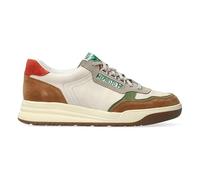 Mephisto Norwin - Zapatillas Casual para Hombre - Taglia 40 (EU) 6.5 (UK)
