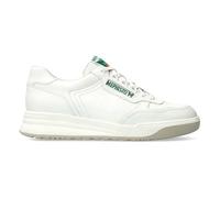 Mephisto Norwin - Zapatillas Casual para Hombre - Taglia 44 (EU) 9.5 (UK)