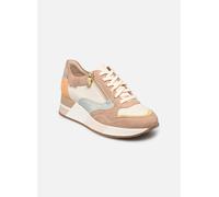 Mephisto OLIMPIA 41 Beige