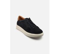 Mephisto Oskar 41 1/2 Azul