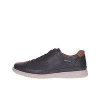 Mephisto P5130289 Zapatos Hombre Azul 42½