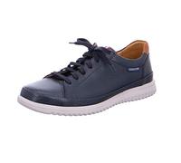 Mephisto P5130289 Zapatos Hombre Azul 43