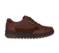 Mephisto Paco - Zapato con Cordones para Hombre - Taglia 40.5 (EU) 7 (UK)