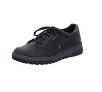 Mephisto Paco - Zapato con Cordones para Hombre - Taglia 43 (EU) 9 (UK)