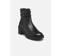 Mephisto Paisley 36 Negro