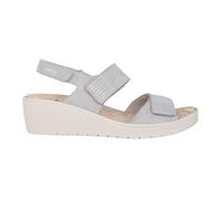 Mephisto Pam spark - sandalia para mujer - taglia 42 (EU) 8 (UK)
