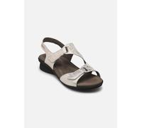 Mephisto Paris 38 Blanco