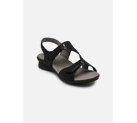 Mephisto Paris 38 Negro