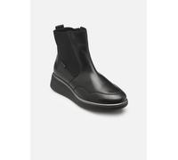 Mephisto PHANY 39 Negro