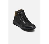 Mephisto PITT 46 Negro