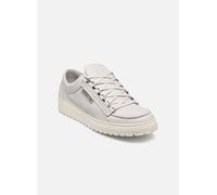 Mephisto Rainbow 42 Blanco