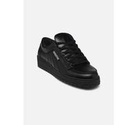 Mephisto Rainbow 42 Negro