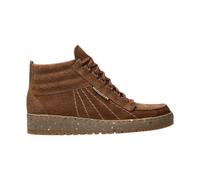 Mephisto - Rainbow Mid Bota de Tobillo para Hombre - Shoes - Hombre - Marrón - 46 1/2 EU -