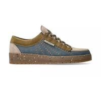 Mephisto Rainbow - Zapato con Cordones para Hombre - Taglia 39 (EU) 6 (UK)