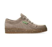 Mephisto Rainbow - Zapato con Cordones para Hombre - Taglia 40.5 (EU) 7 (UK)
