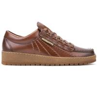 Mephisto Rainbow - Zapato con Cordones para Hombre - Taglia 42.5 (EU) 8.5 (UK)