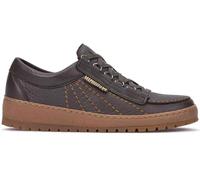 Mephisto Rainbow - Zapato con Cordones para Hombre - Taglia 42 (EU) 8 (UK)