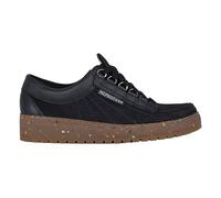 Mephisto Rainbow - Zapato con Cordones para Hombre - Taglia 43 (EU) 9 (UK)