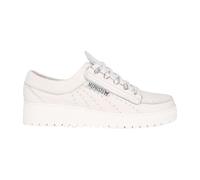 Mephisto Rainbow - Zapato con Cordones para Hombre - Taglia 43 (EU) 9 (UK)