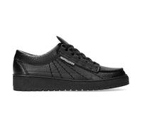 Mephisto Rainbow - Zapato con Cordones para Hombre - Taglia 44 (EU) 9.5 (UK)