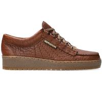 Mephisto Rainbow - Zapato con Cordones para Hombre - Taglia 46 (EU) 11 (UK)