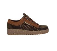 Mephisto Rainbow - Zapato con Cordones para Hombre - Taglia 47 (EU) 12 (UK)