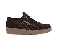 Mephisto Rainbow - Zapato con Cordones para Hombre - Taglia 47 (EU) 12 (UK)