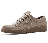 Mephisto Rainbow, Zapatos de construcción Hombre
