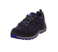 Mephisto RAKE Off-TEX Marron, azul, 42.5 EU