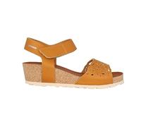 Mephisto Raphaela - sandalia para mujer - taglia 39 (EU) 6 (UK)