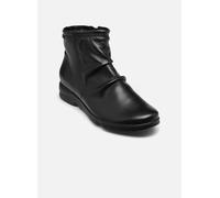 Mephisto REZIA 40 Negro