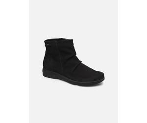 Mephisto REZIA 40 Negro