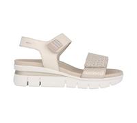 Mephisto Rosane - sandalia para mujer - taglia 37 (EU) 4 (UK)